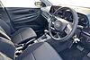 Hyundai I20 1.0T GDi 90 Element 5dr DCT LUMEN GREY