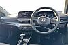 Hyundai I20 1.0T GDi 90 Element 5dr DCT LUMEN GREY