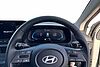 Hyundai I20 1.0T GDi 90 Element 5dr DCT LUMEN GREY