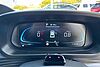 Hyundai I20 1.0T GDi 90 Element 5dr DCT LUMEN GREY