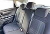 Hyundai I20 1.0T GDi 90 Element 5dr DCT LUMEN GREY