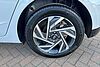 Hyundai I20 1.0T GDi 90 Element 5dr DCT LUMEN GREY