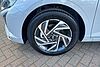 Hyundai I20 1.0T GDi 90 Element 5dr DCT LUMEN GREY