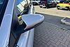 Hyundai I20 1.0T GDi 90 Element 5dr DCT LUMEN GREY