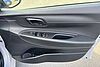 Hyundai I20 1.0T GDi 90 Element 5dr DCT LUMEN GREY