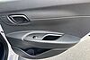 Hyundai I20 1.0T GDi 90 Element 5dr DCT LUMEN GREY