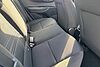 Hyundai I20 1.0T GDi 90 Element 5dr DCT LUMEN GREY