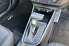Hyundai I20 1.0T GDi 90 Element 5dr DCT LUMEN GREY