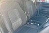 Hyundai I20 1.0T GDi 90 Element 5dr DCT LUMEN GREY