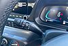 Hyundai I20 1.0T GDi 90 Element 5dr DCT LUMEN GREY