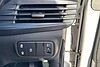 Hyundai I20 1.0T GDi 90 Element 5dr DCT LUMEN GREY