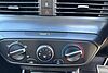 Hyundai I20 1.0T GDi 90 Element 5dr DCT LUMEN GREY