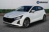 Hyundai I20 1.0T GDi 90 Element 5dr DCT LUMEN GREY