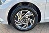 Hyundai I20 1.0T GDi 90 Element 5dr DCT LUMEN GREY