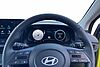 Hyundai I20 1.0T GDi 90 Tech Line 5dr DCT Lucid Lime