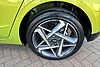 Hyundai I20 1.0T GDi 90 Tech Line 5dr DCT Lucid Lime