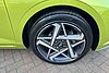 Hyundai I20 1.0T GDi 90 Tech Line 5dr DCT Lucid Lime