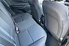 Hyundai I20 1.0T GDi 90 Tech Line 5dr DCT Lucid Lime