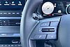 Hyundai I20 1.0T GDi 90 Tech Line 5dr DCT Lucid Lime