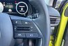 Hyundai I20 1.0T GDi 90 Tech Line 5dr DCT Lucid Lime