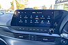 Hyundai I20 1.0T GDi 90 Tech Line 5dr DCT Lucid Lime