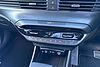 Hyundai I20 1.0T GDi 90 Tech Line 5dr DCT Lucid Lime