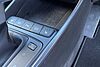 Hyundai I20 1.0T GDi 90 Tech Line 5dr DCT Lucid Lime