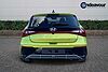 Hyundai I20 1.0T GDi 90 Tech Line 5dr DCT Lucid Lime
