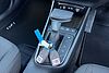 Hyundai I20 1.0T GDi 90 Tech Line 5dr DCT Lucid Lime