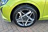 Hyundai I20 1.0T GDi 90 Tech Line 5dr DCT Lucid Lime