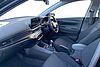 Hyundai BAYON 1.0 TGDi [90] Tech Line 5dr Phantom Black