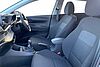 Hyundai BAYON 1.0 TGDi [90] Tech Line 5dr Phantom Black