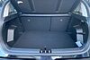 Hyundai BAYON 1.0 TGDi [90] Tech Line 5dr Phantom Black