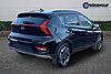Hyundai BAYON 1.0 TGDi [90] Tech Line 5dr Phantom Black