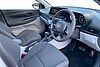 Hyundai BAYON 1.0 TGDi [90] Tech Line 5dr DCT lumen grey