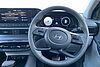 Hyundai BAYON 1.0 TGDi [90] Tech Line 5dr DCT lumen grey