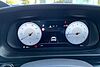 Hyundai BAYON 1.0 TGDi [90] Tech Line 5dr DCT lumen grey