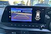 Hyundai BAYON 1.0 TGDi [90] Tech Line 5dr DCT lumen grey