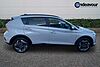 Hyundai BAYON 1.0 TGDi [90] Tech Line 5dr DCT lumen grey