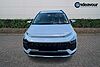 Hyundai BAYON 1.0 TGDi [90] Tech Line 5dr DCT lumen grey