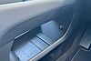Hyundai SANTA FE 1.6 TGDi 239 Hybrid Premium 5dr Auto OliVE GREEN