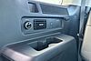 Hyundai SANTA FE 1.6 TGDi 239 Hybrid Premium 5dr Auto OliVE GREEN