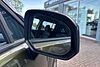 Hyundai SANTA FE 1.6 TGDi 239 Hybrid Premium 5dr Auto OliVE GREEN