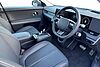 Hyundai IONIQ 5 239kW Ultimate 84 kWh 5dr AWD Auto Ecotronic Grey