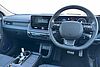 Hyundai IONIQ 5 239kW Ultimate 84 kWh 5dr AWD Auto Ecotronic Grey