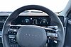 Hyundai IONIQ 5 239kW Ultimate 84 kWh 5dr AWD Auto Ecotronic Grey