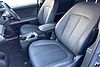 Hyundai IONIQ 5 239kW Ultimate 84 kWh 5dr AWD Auto Ecotronic Grey