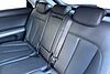 Hyundai IONIQ 5 239kW Ultimate 84 kWh 5dr AWD Auto Ecotronic Grey