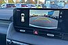 Hyundai IONIQ 5 239kW Ultimate 84 kWh 5dr AWD Auto Ecotronic Grey