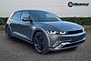 Hyundai IONIQ 5 239kW Ultimate 84 kWh 5dr AWD Auto Ecotronic Grey